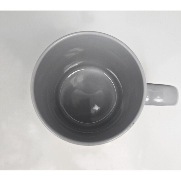 Zak! Disney 100 Years of Wonder Mug Color Changing Heat Activated Pixar 21 oz - Picture 10 of 11